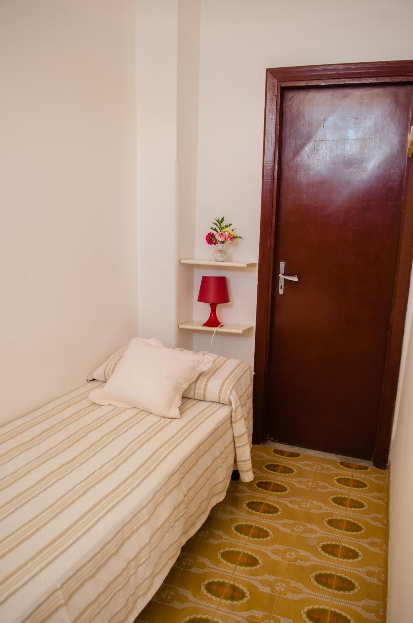 Hotel Angelino Barano dʼIschia Εξωτερικό φωτογραφία